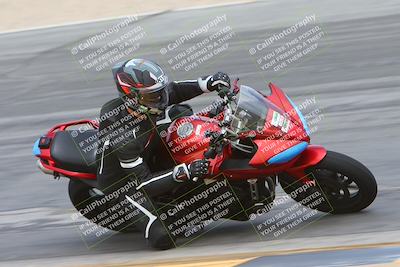 media/Mar-14-2025-2WTD (Fri) [[1c2b4792eb]]/3-B Group/Session 5 (Turn 10 Inside)/